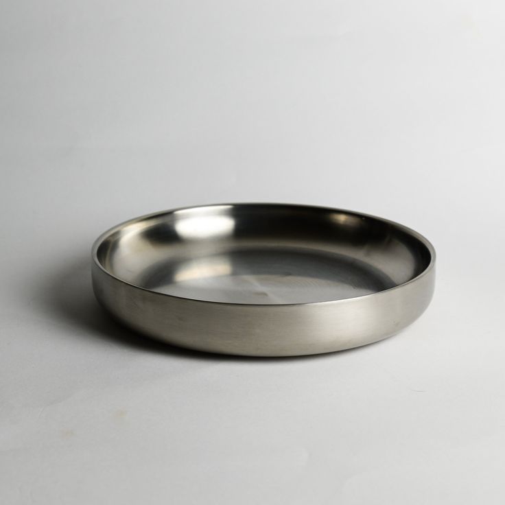 பொருள் 1